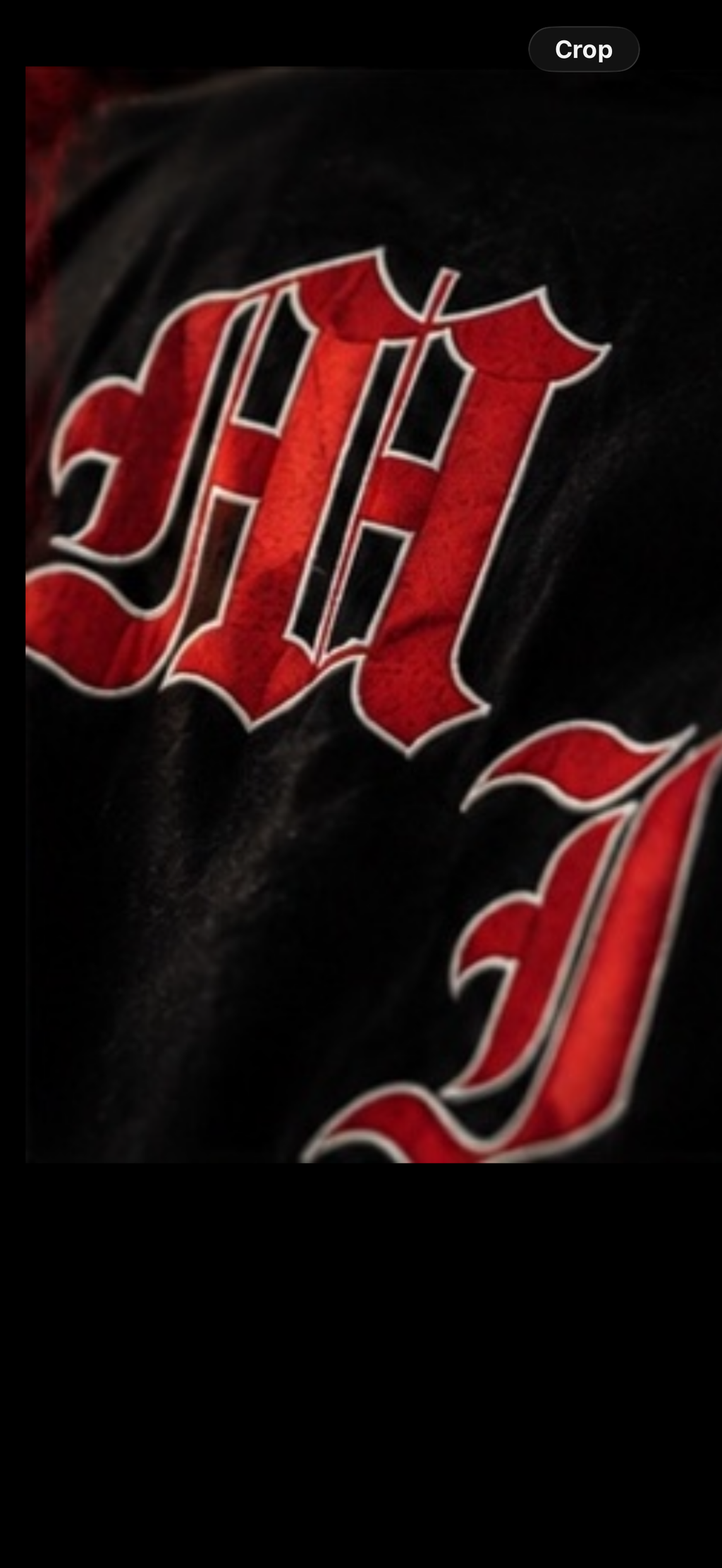 Minority Red