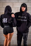 Minority OG hoody