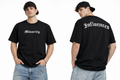 Minority OG shirt