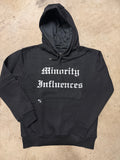 Minority OG hoodie